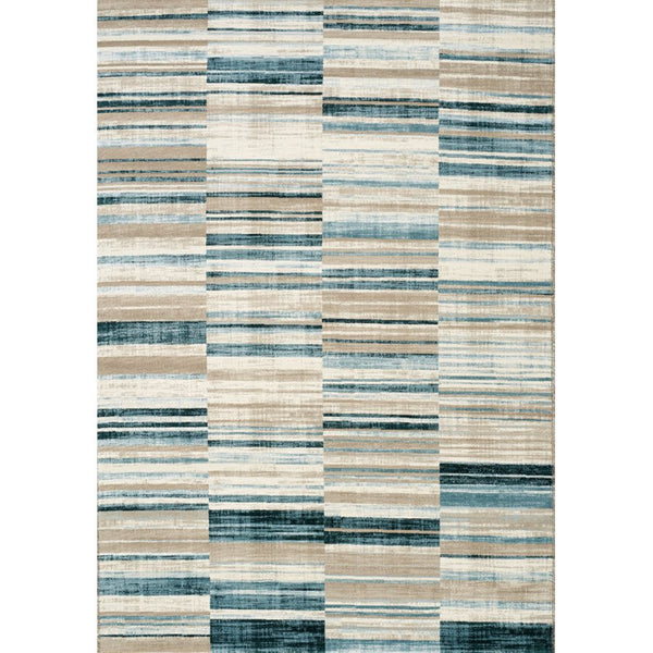 5X8 Kalora Villa 3101_650 Rug