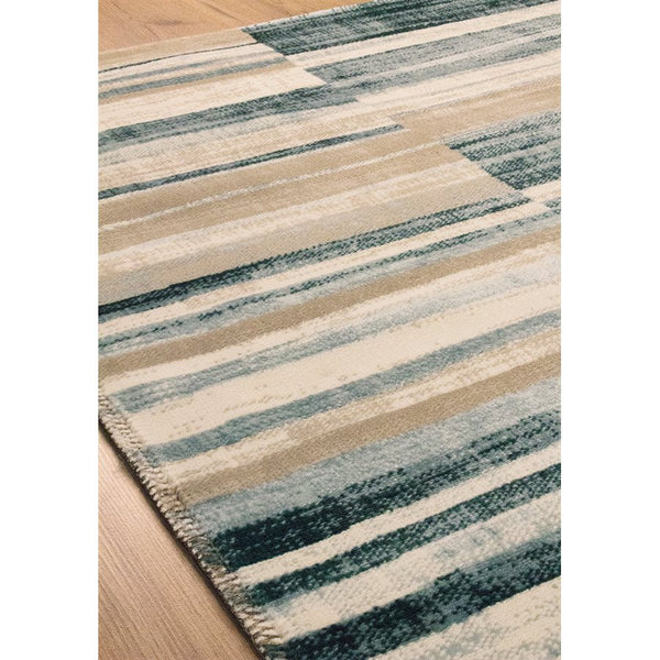 5X8 Kalora Villa 3101_650 Rug