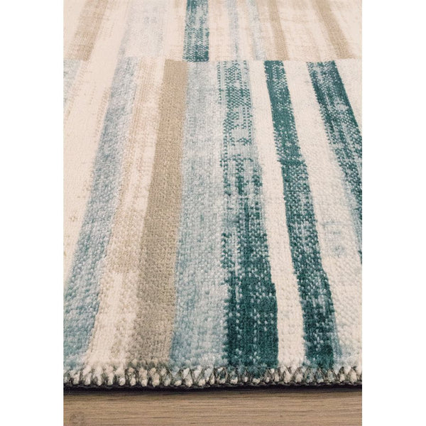 5X8 Kalora Villa 3101_650 Rug