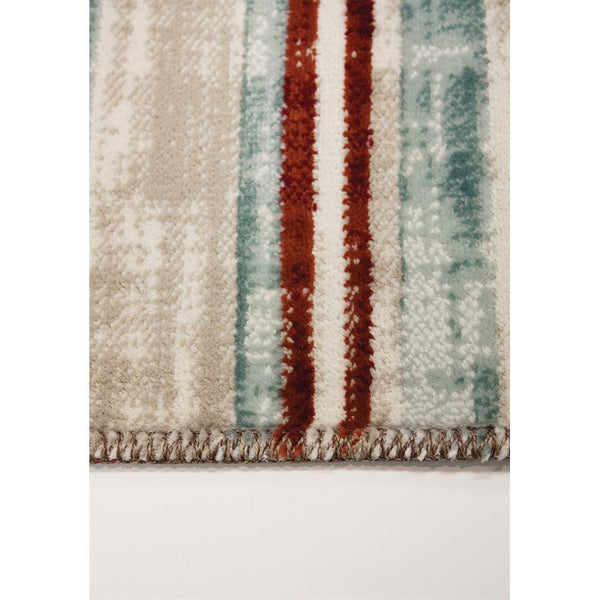 5X8 Kalora Villa 3101_990 Rug