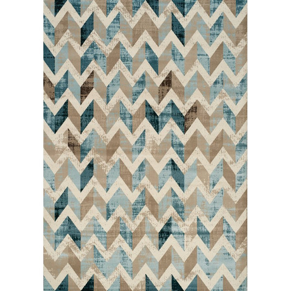 5X8 Kalora Villa 3103_650 Rug