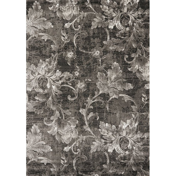 8X10 Kalora Platinum 3105_56 Rug