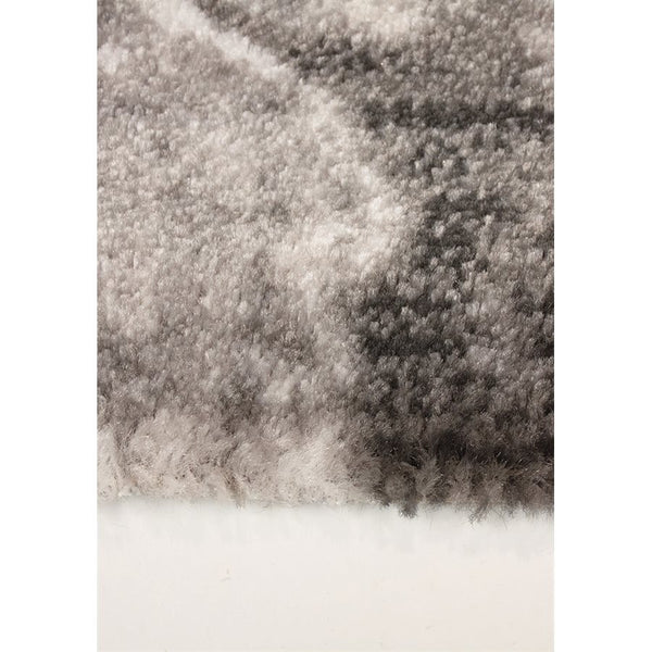 8X10 Kalora Platinum 3105_56 Rug
