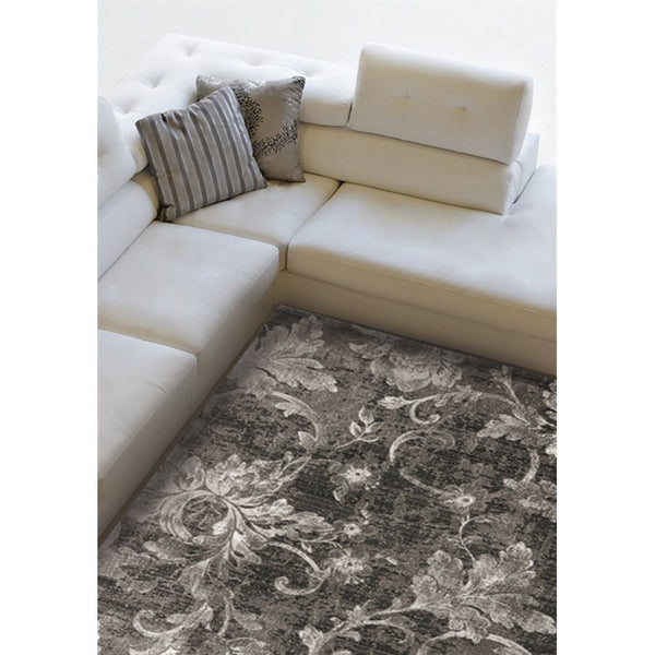 8X10 Kalora Platinum 3105_56 Rug
