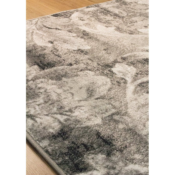 8X10 Kalora Platinum 3105_56 Rug