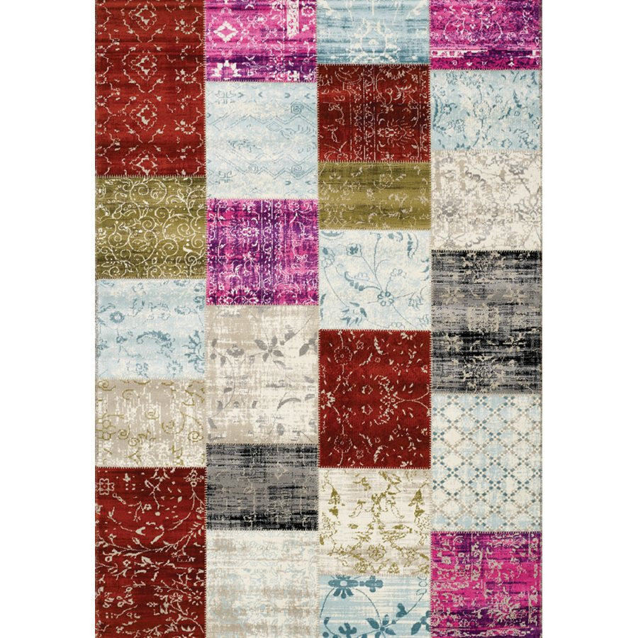 8X10 Kalora Villa 3106_990 Rug