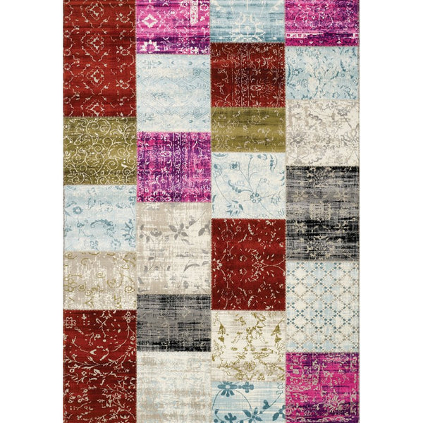 8X10 Kalora Villa 3106_990 Rug