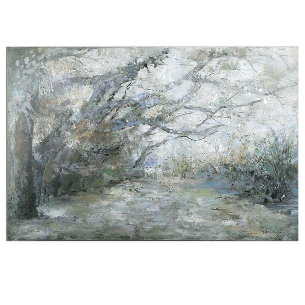 Forest Lane