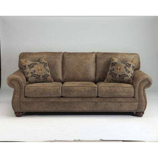 Larkinhurst Sofa