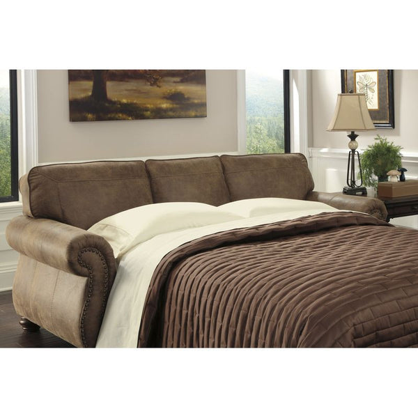 Larkinhurst Queen Sofa Sleeper