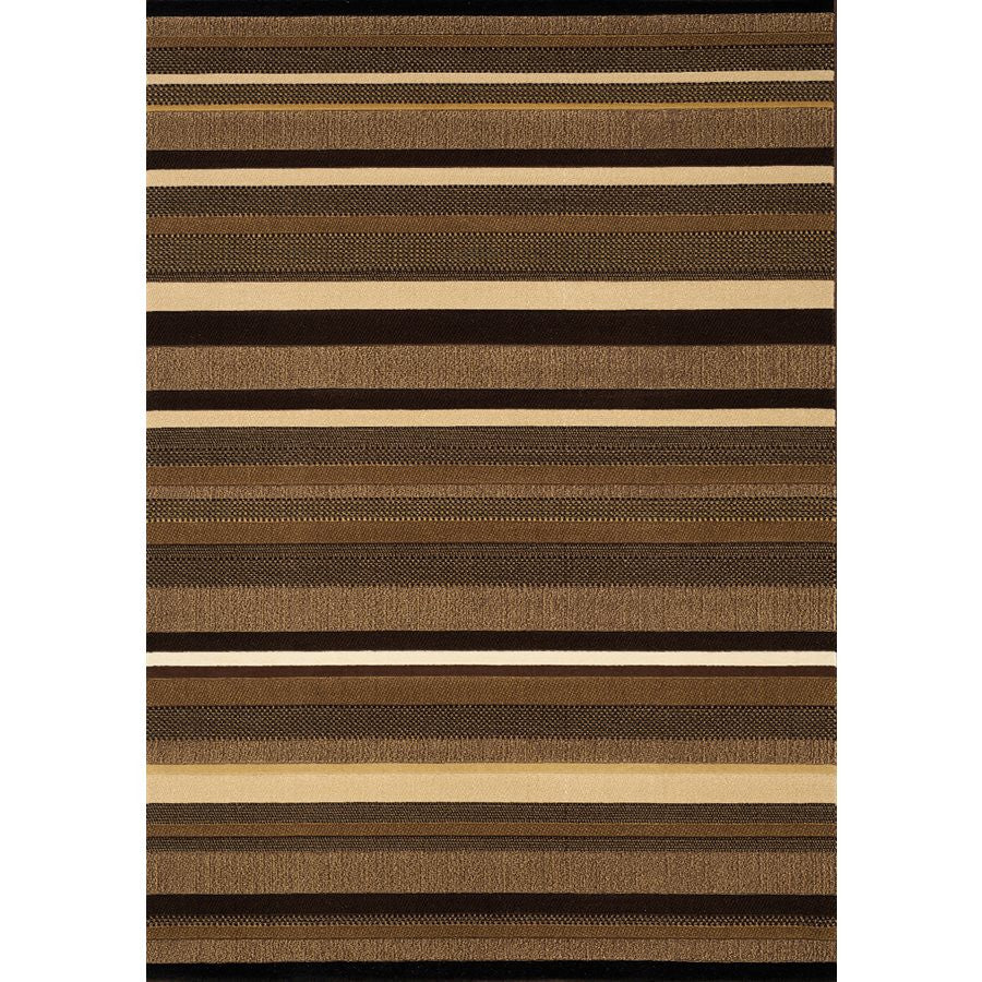 8X10 Kalora Urbana 3210_823 Rug