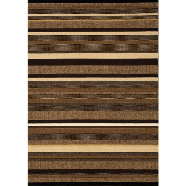 8X10 Kalora Urbana 3210_823 Rug