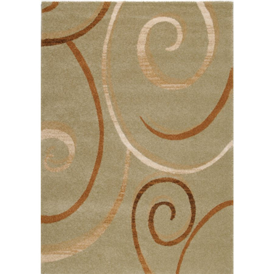 8X10 Kalora Ashbury 3216_2F06 Rug