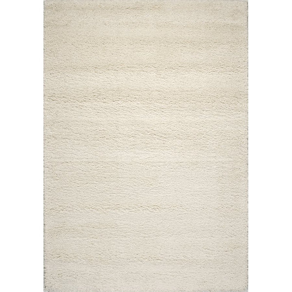 8X10 Kalora Opus 3300_2702 Rug