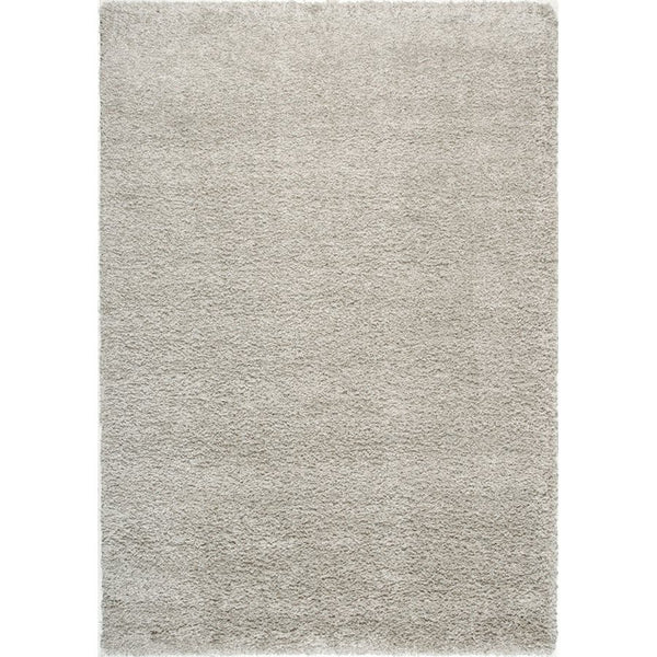 5X8 Kalora Opus 3300_2705 Rug