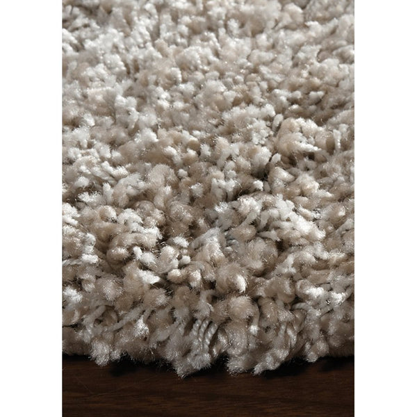 5X8 Kalora Opus 3300_2705 Rug