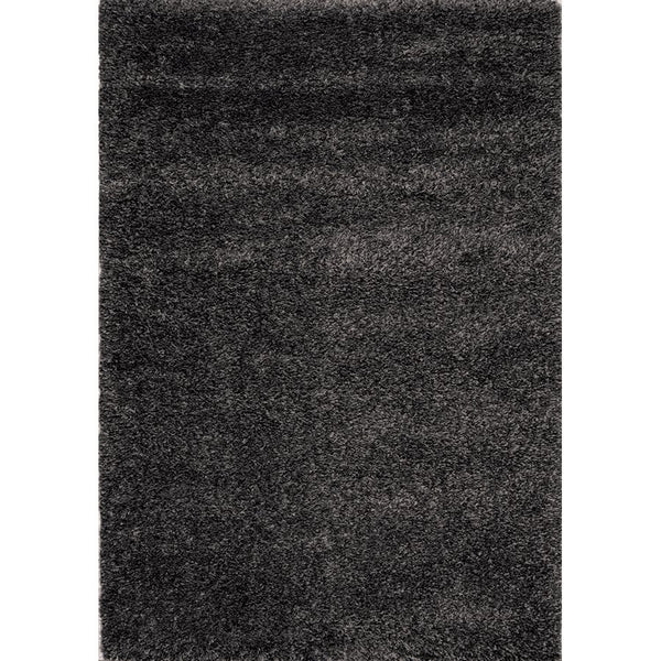 8X10 Kalora Opus 3300_2707 Rug