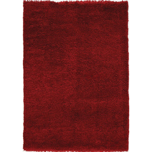 5X8 Kalora Opus 3300_2708 Rug