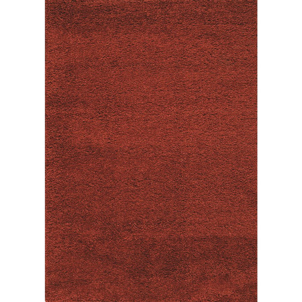 5X8 Kalora Opus 3300_2712 Rug