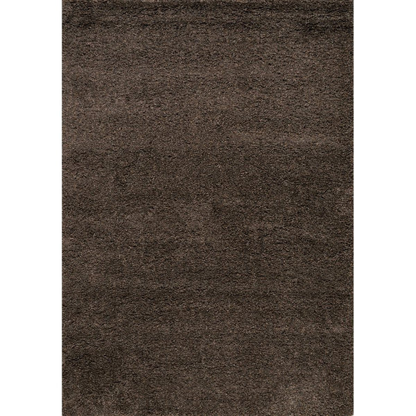 8X10 Kalora Opus 3300_2715 Rug