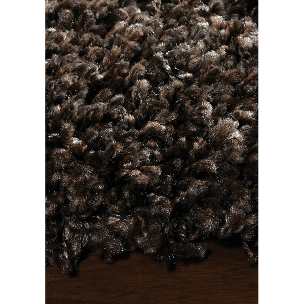 8X10 Kalora Opus 3300_2715 Rug