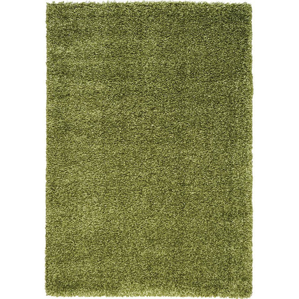 5X8 Kalora Opus 3300_27L3 Rug