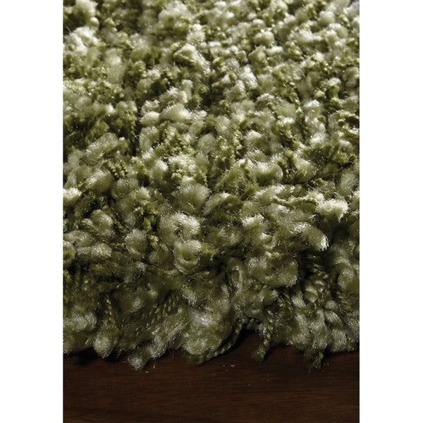 5X8 Kalora Opus 3300_27L3 Rug