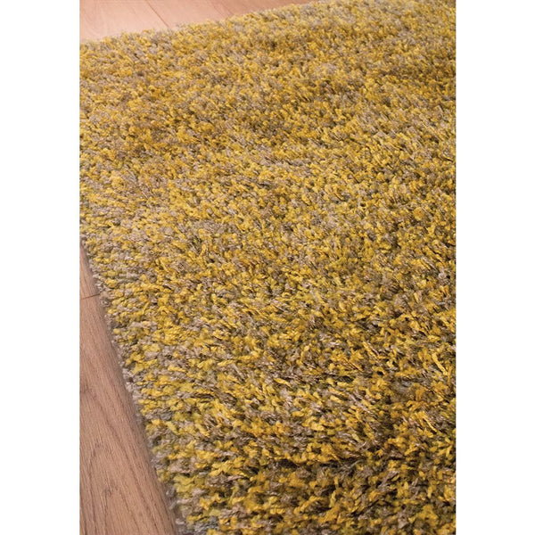 5X8 Kalora Quartz 3300_C304 Rug