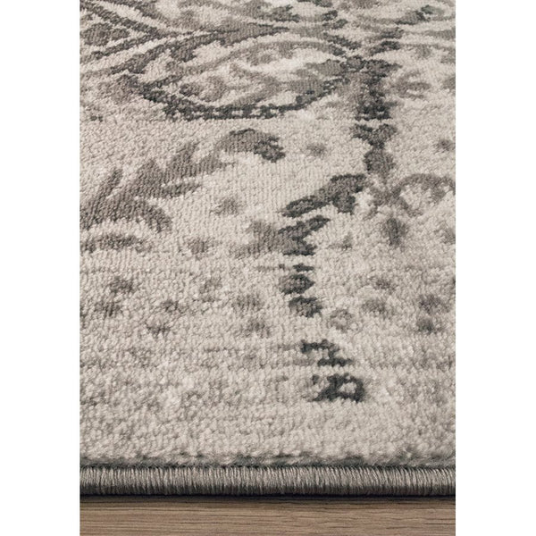 5X8 Kalora Platinum 3342_25 Rug