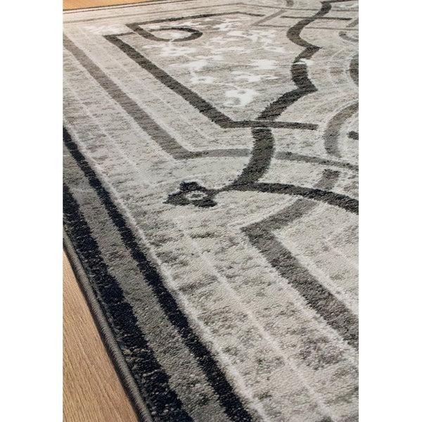 5X8 Kalora Platinum 3356_65 Rug