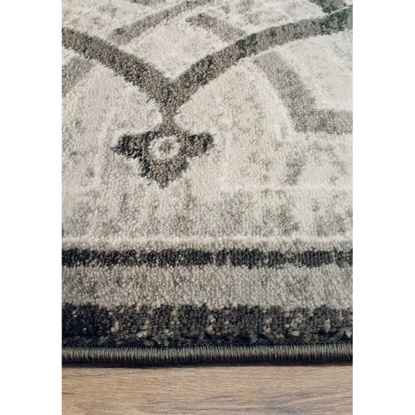 5X8 Kalora Platinum 3356_65 Rug