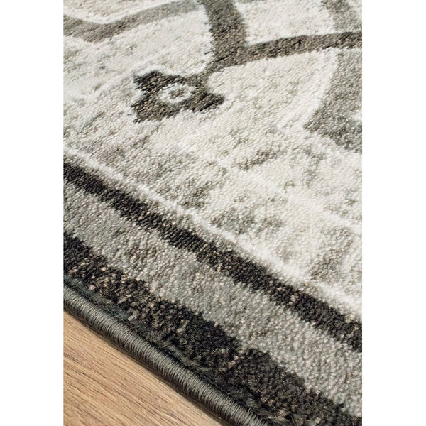 5X8 Kalora Platinum 3356_65 Rug