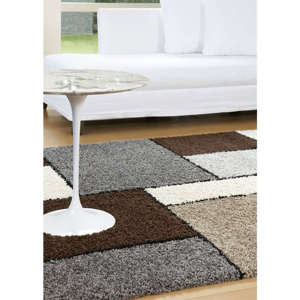 3X5 Kalora Milano 3362_2V90 Rug