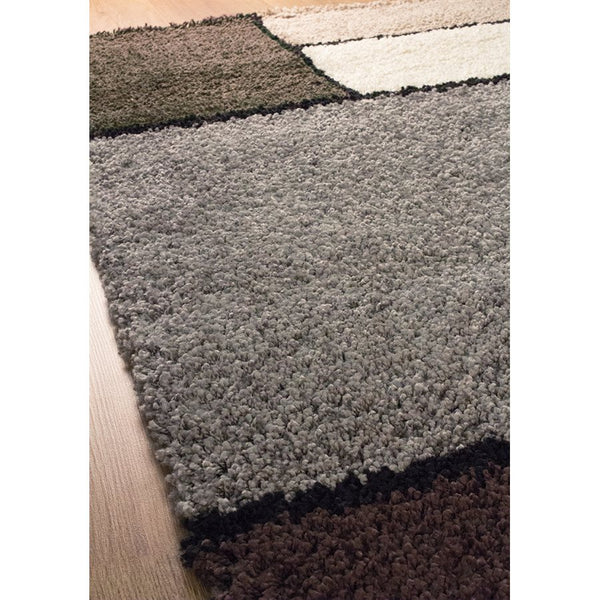 3X5 Kalora Milano 3362_2V90 Rug