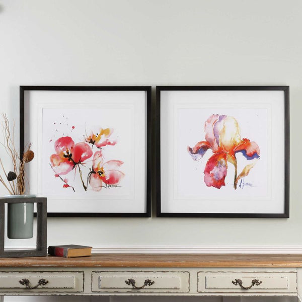 Blooms Hermanas, S/2