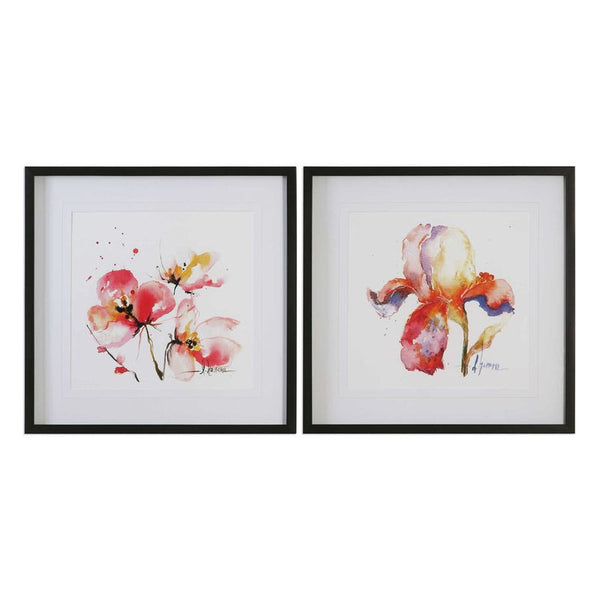 Blooms Hermanas, S/2