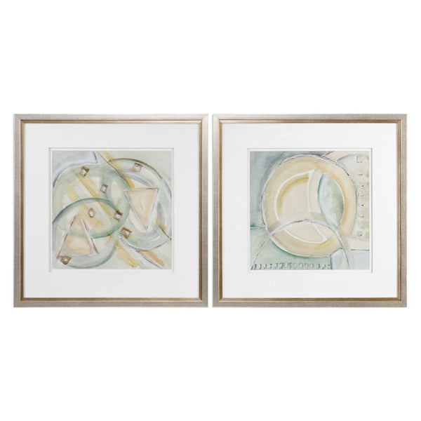 Abstracts, S/2