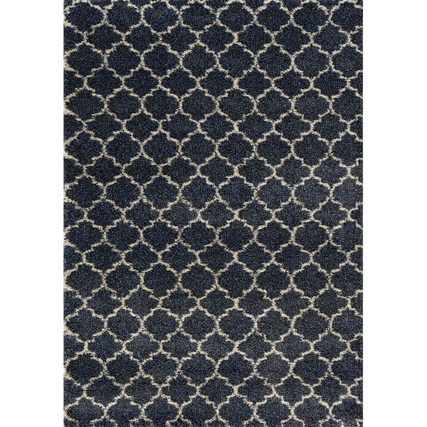 8X10 Kalora Lane 336_509 Rug