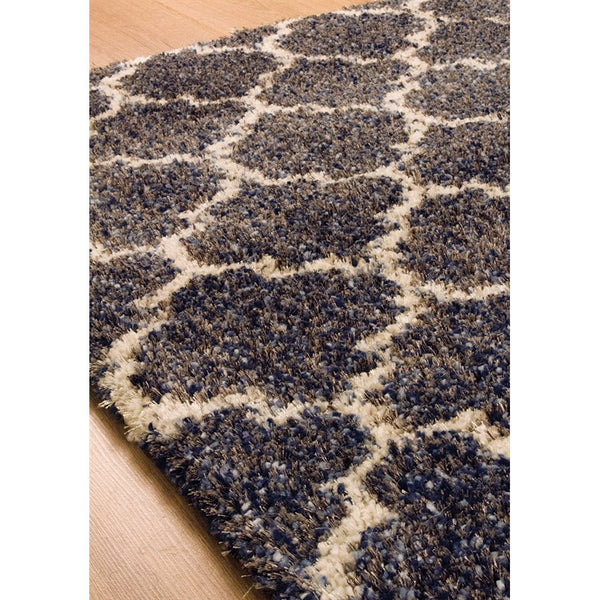 8X10 Kalora Lane 336_509 Rug