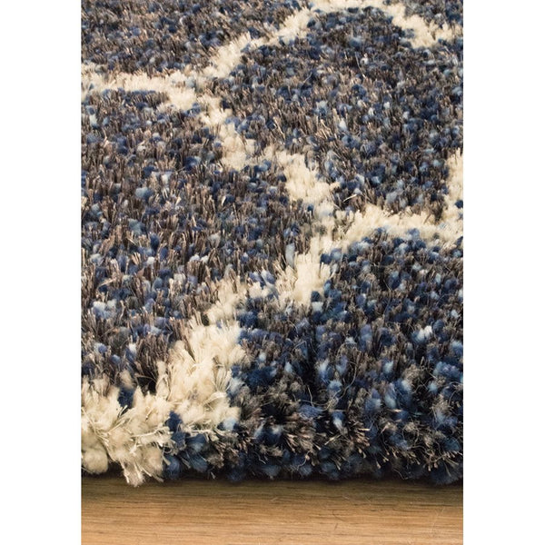 8X10 Kalora Lane 336_509 Rug