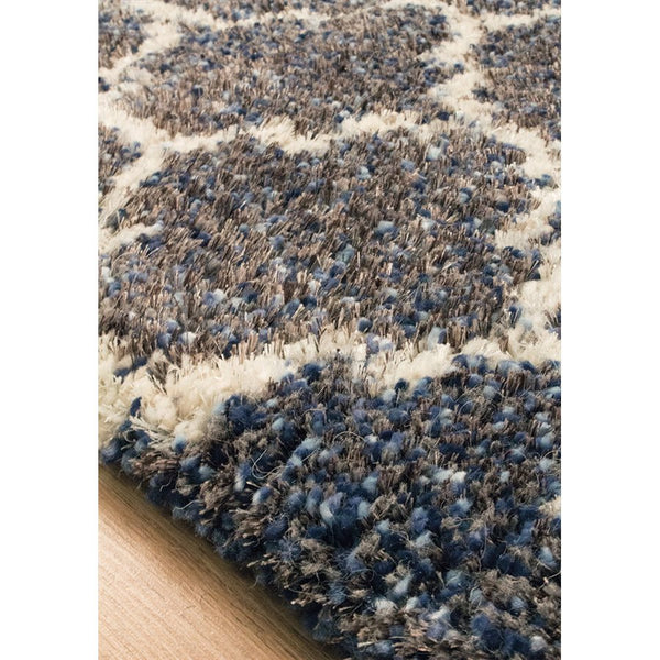 8X10 Kalora Lane 336_509 Rug