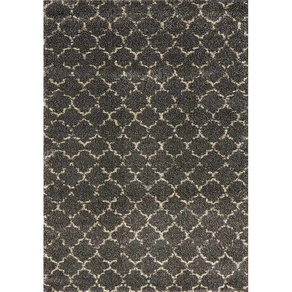 8X10 Kalora Lane 336_921 Rug