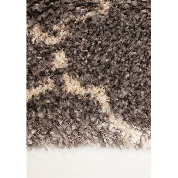 8X10 Kalora Lane 336_921 Rug