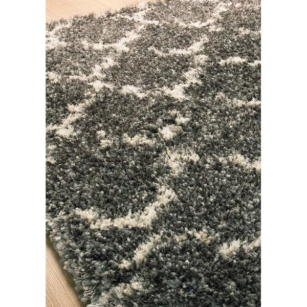 8X10 Kalora Lane 336_921 Rug