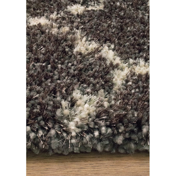 8X10 Kalora Lane 336_921 Rug