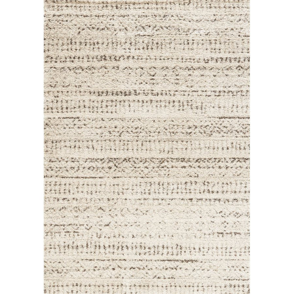 5X8 Kalora Lane 337_106 Rug