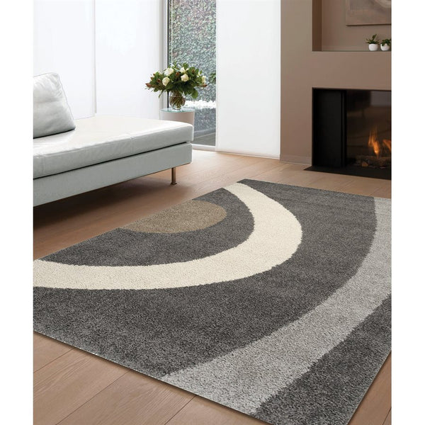 5X8 Kalora Milano 3383_2V40 Rug