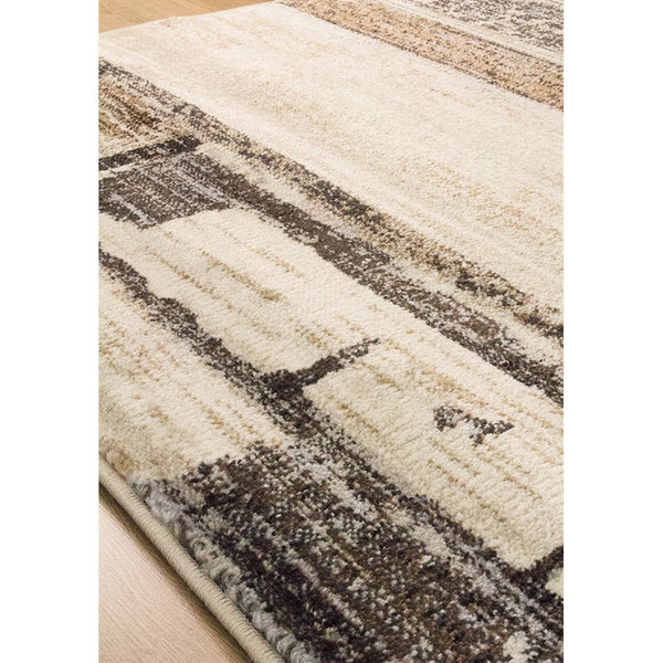 8X10 Kalora Platinum 3406_82 Rug