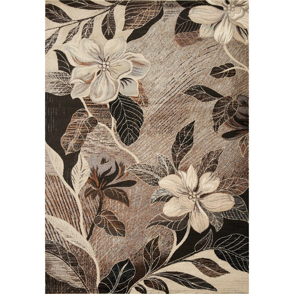 8X10 Kalora Platinum 3412_51 Rug