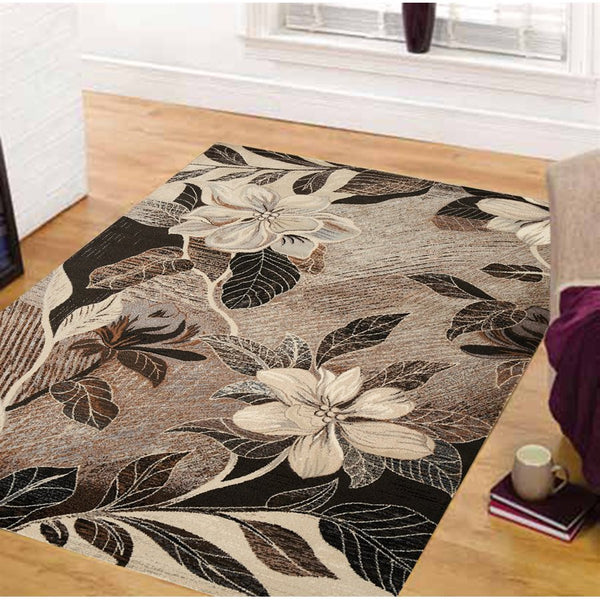 3X5 Kalora Platinum 3412_51 Rug